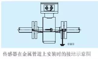 1636336535159398.jpg z70.jpg