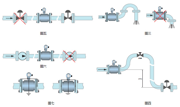 1636419471878514.jpg z54.jpg