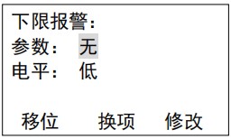 1636941443970941.jpg 42.jpg