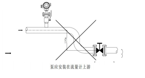 1638233890521243.jpg z134.jpg