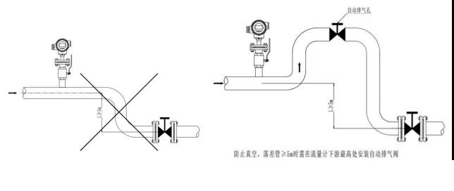 1638233932173345.jpg z138.jpg