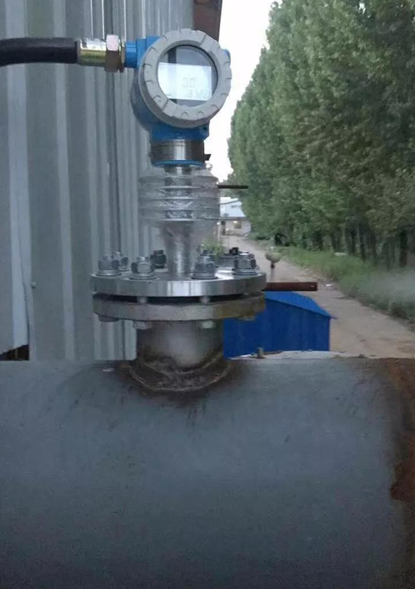 1638671564121325.jpg 4.jpg