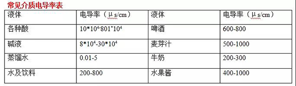 1639099962646970.jpg z103.jpg