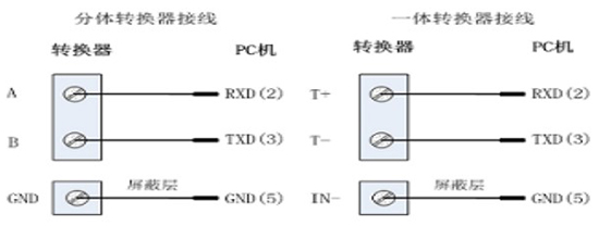 1639446285170862.jpg 39.jpg