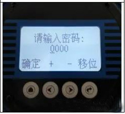 1639791308627795.jpg z39.jpg