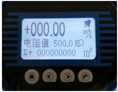 1641346244156133.jpg z45.jpg